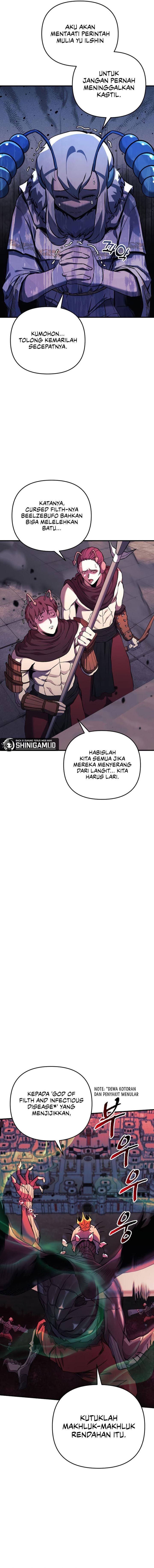 the-creator-is-on-hiatus - Chapter: 53