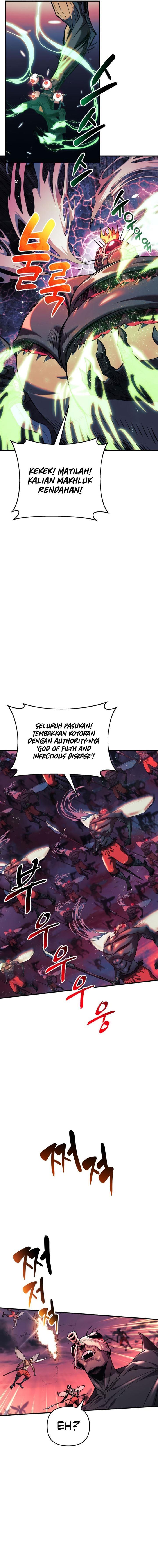 the-creator-is-on-hiatus - Chapter: 53