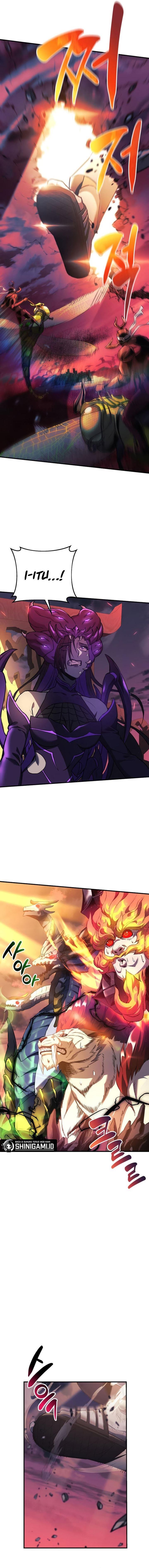 the-creator-is-on-hiatus - Chapter: 53