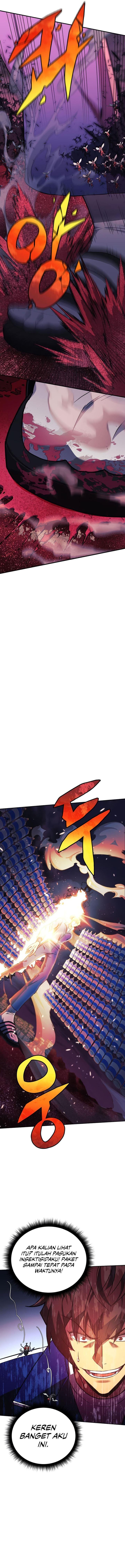 the-creator-is-on-hiatus - Chapter: 53