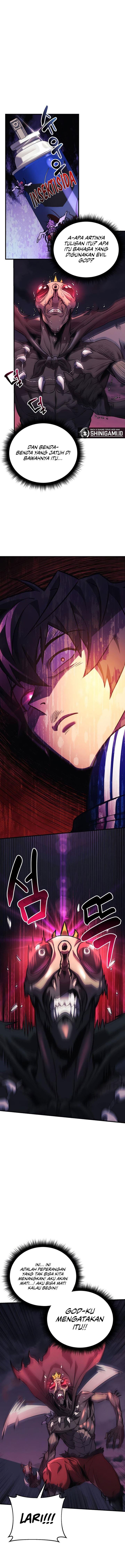the-creator-is-on-hiatus - Chapter: 53