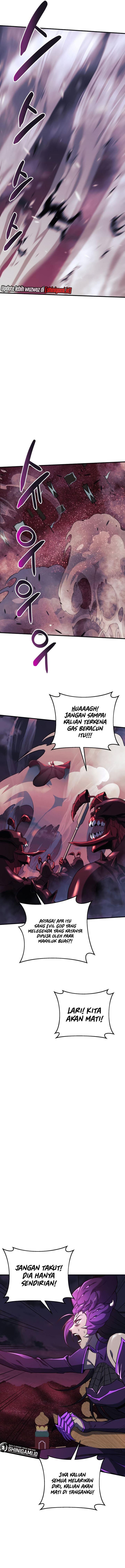 the-creator-is-on-hiatus - Chapter: 53