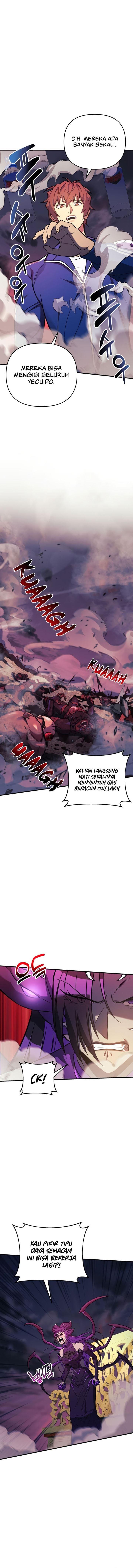 the-creator-is-on-hiatus - Chapter: 53