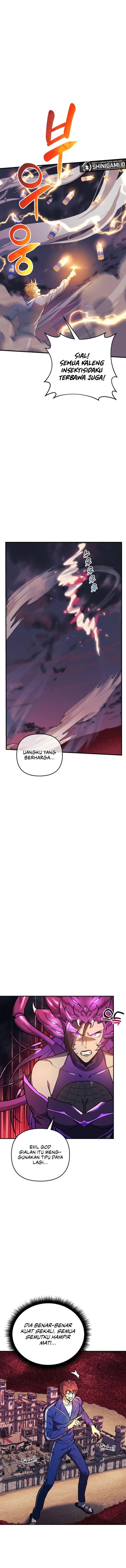 the-creator-is-on-hiatus - Chapter: 53