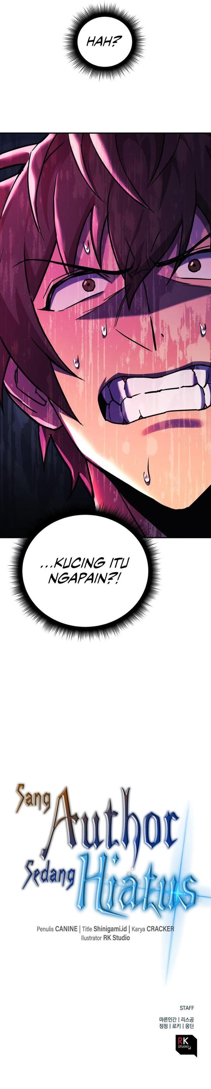 the-creator-is-on-hiatus - Chapter: 53