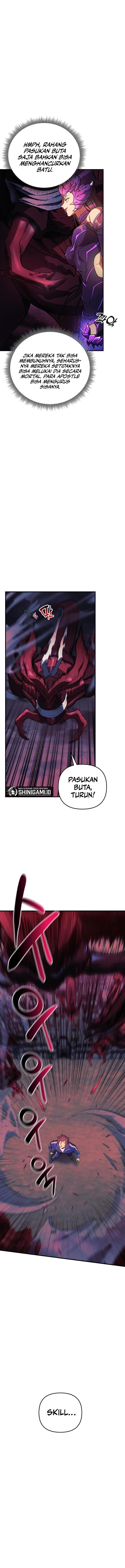 the-creator-is-on-hiatus - Chapter: 54