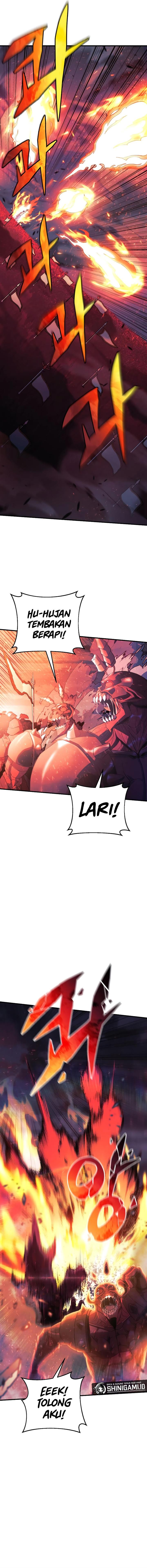 the-creator-is-on-hiatus - Chapter: 54