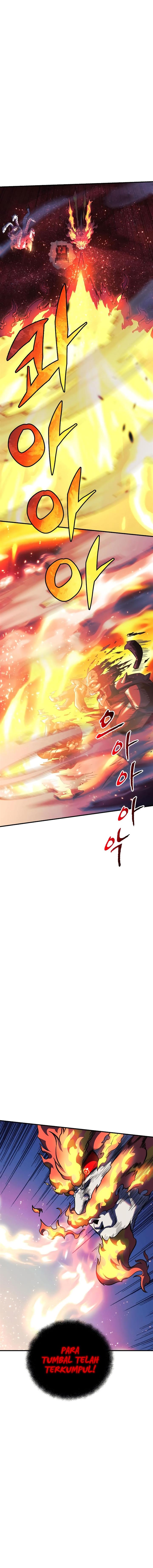 the-creator-is-on-hiatus - Chapter: 54