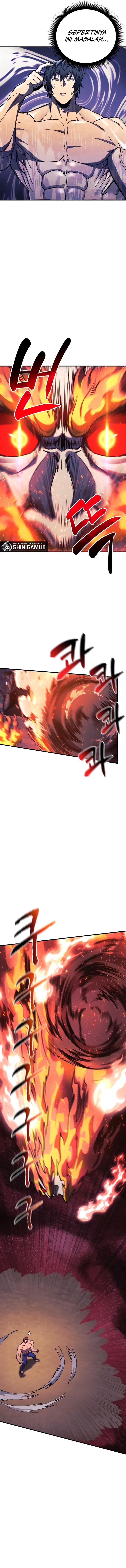 the-creator-is-on-hiatus - Chapter: 54