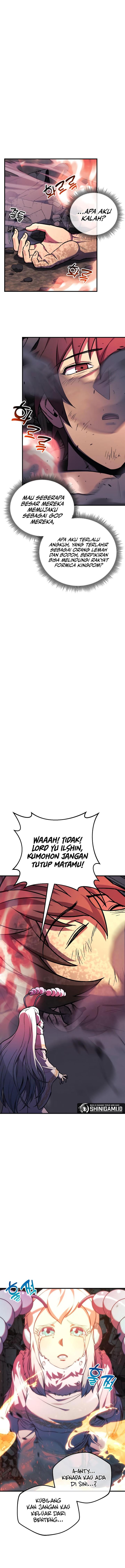 the-creator-is-on-hiatus - Chapter: 54