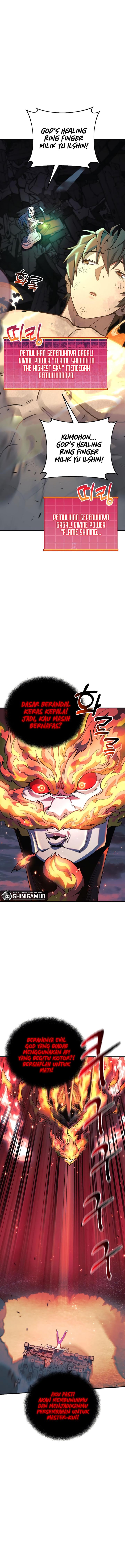 the-creator-is-on-hiatus - Chapter: 54