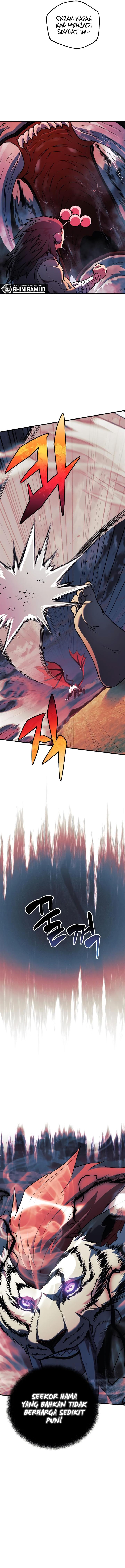 the-creator-is-on-hiatus - Chapter: 54