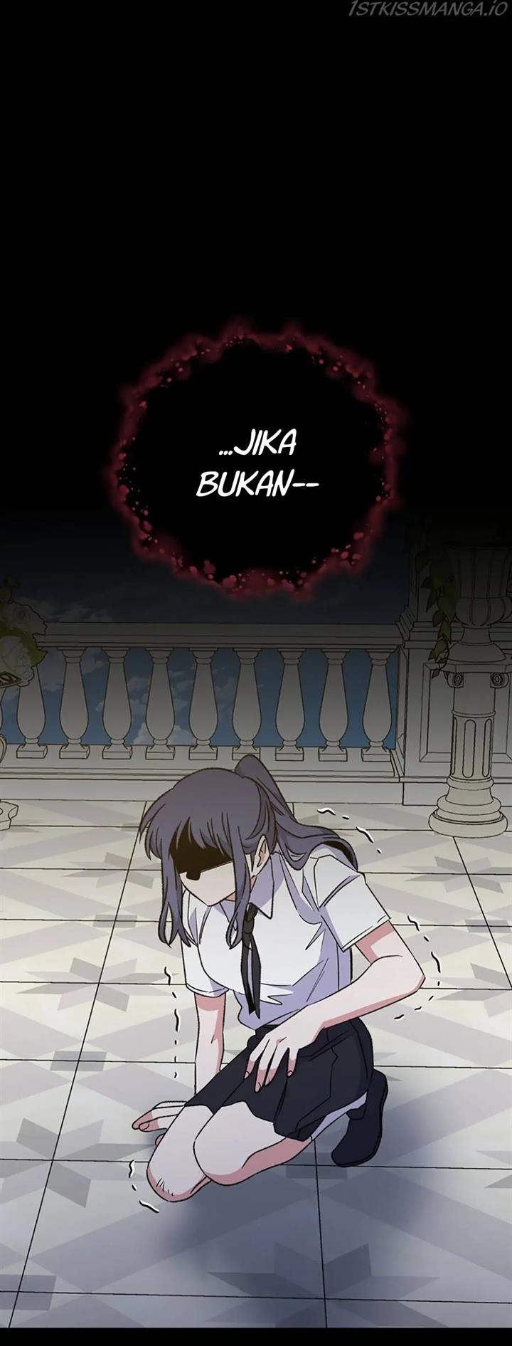 yigret - Chapter: 59