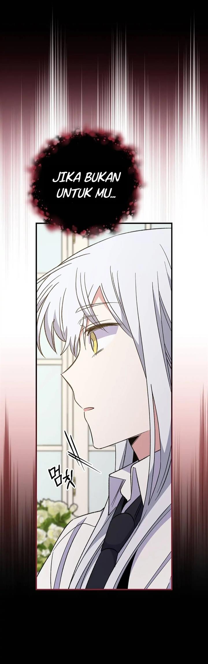 yigret - Chapter: 59