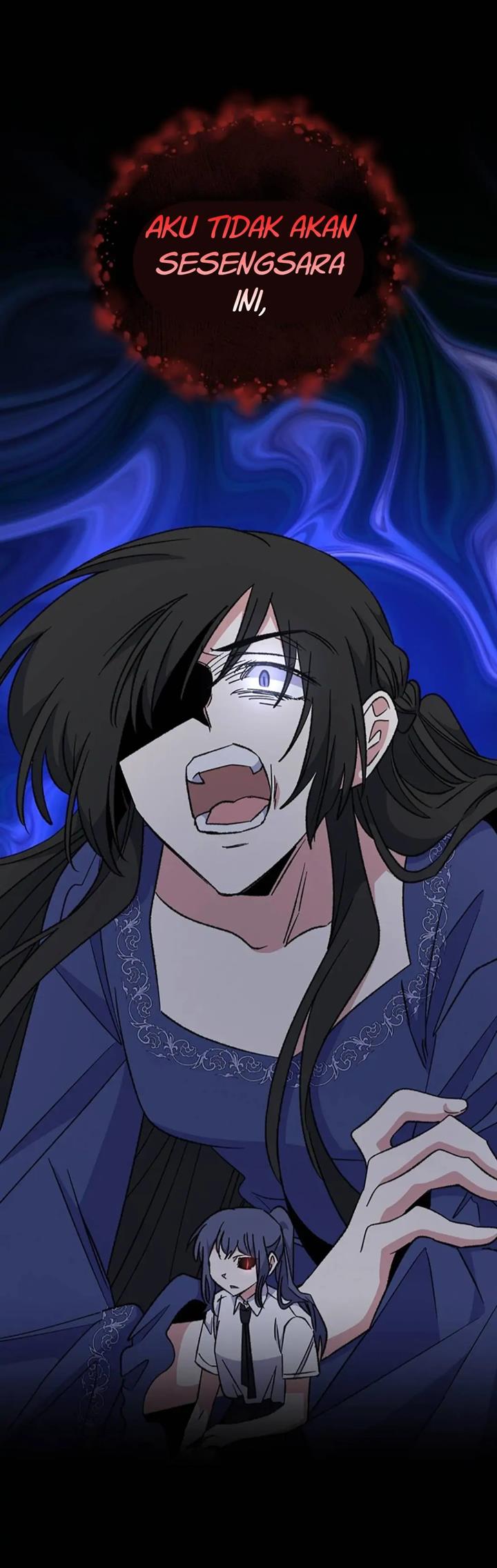 yigret - Chapter: 59