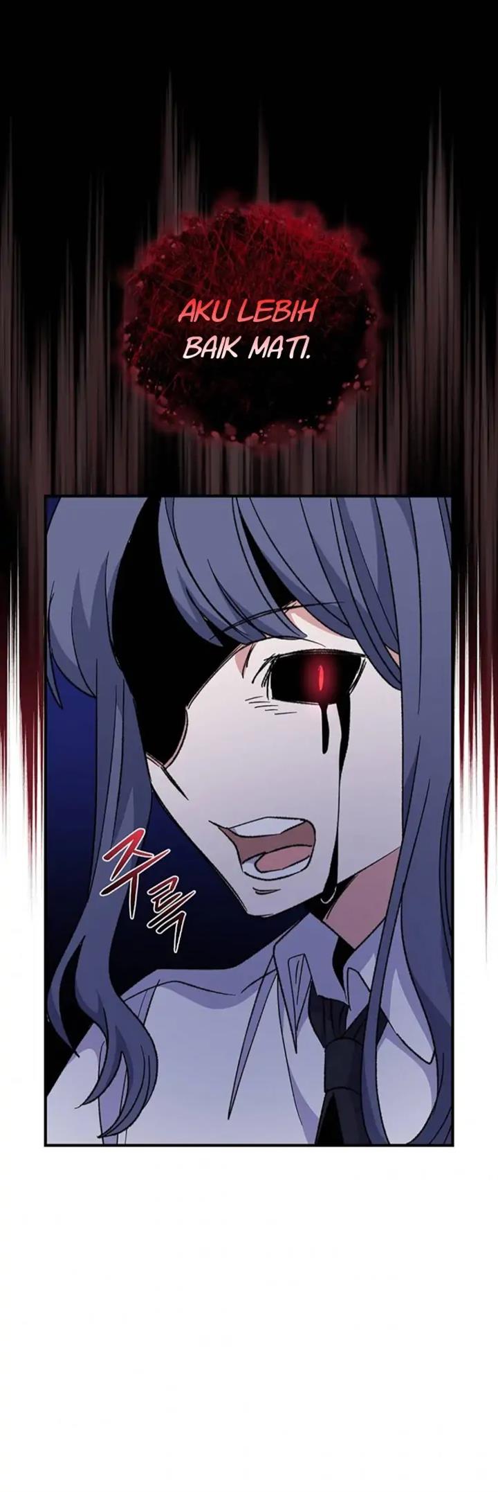 yigret - Chapter: 59