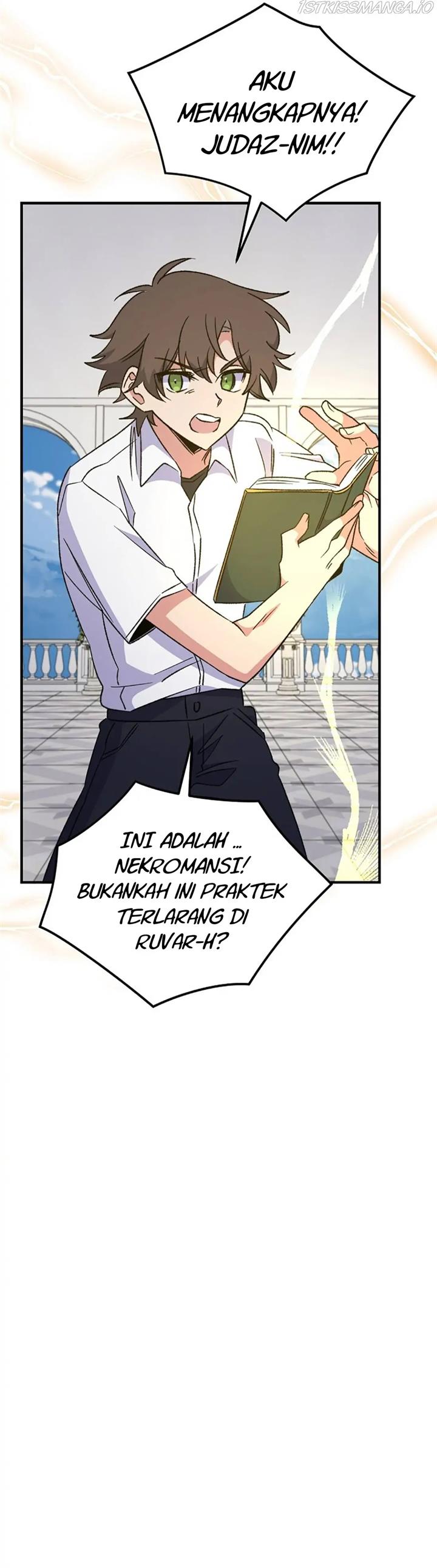 yigret - Chapter: 59