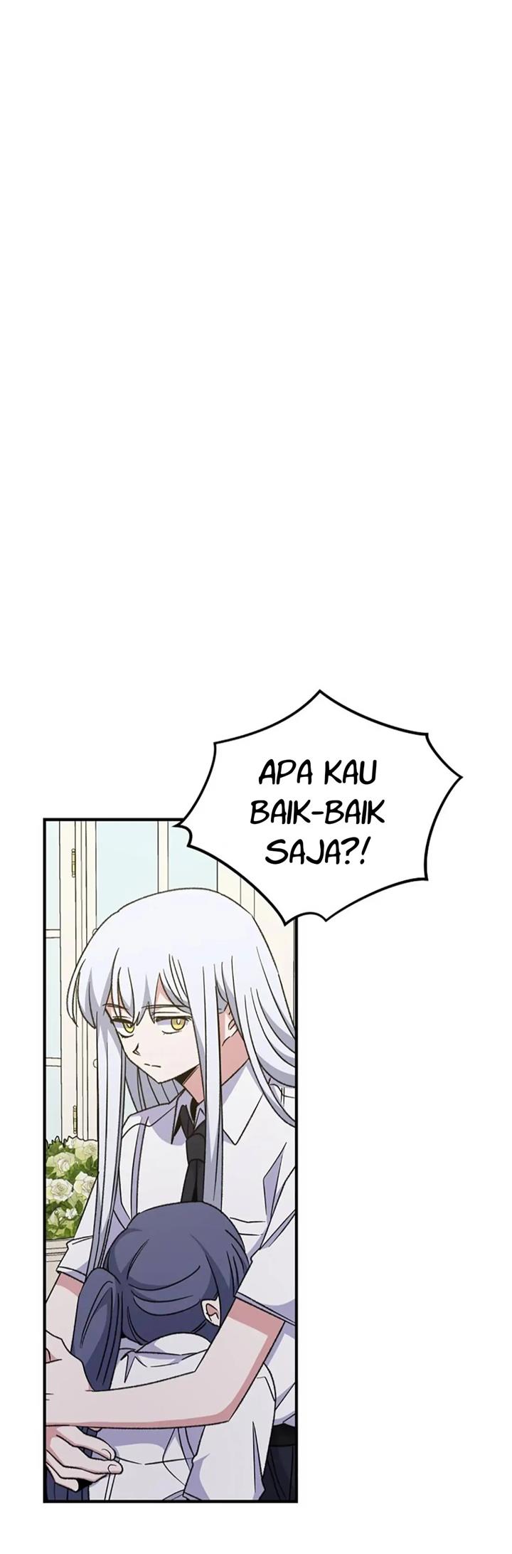 yigret - Chapter: 59