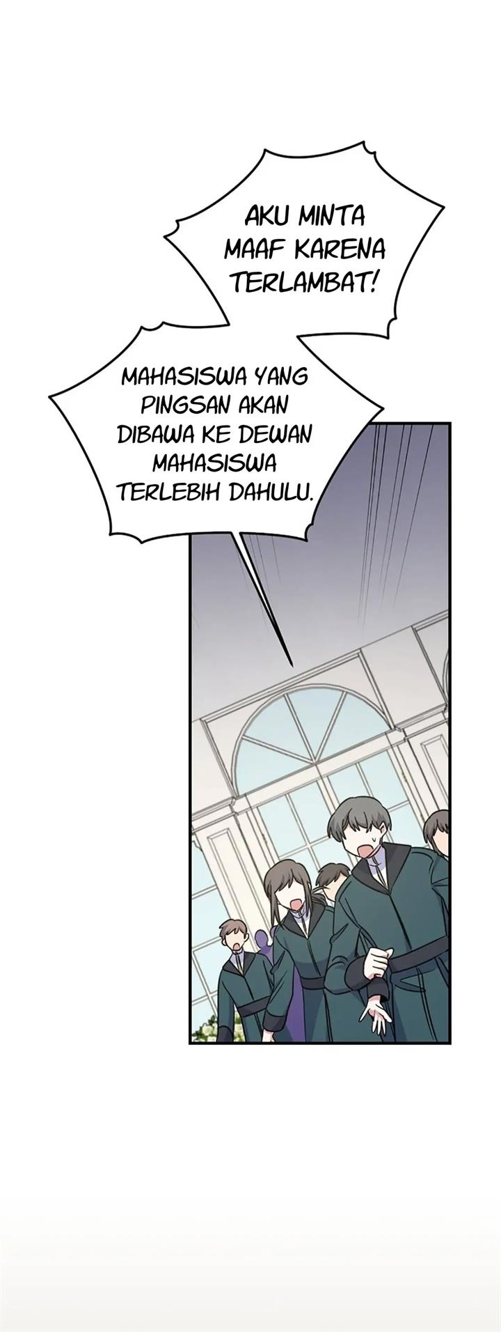 yigret - Chapter: 59