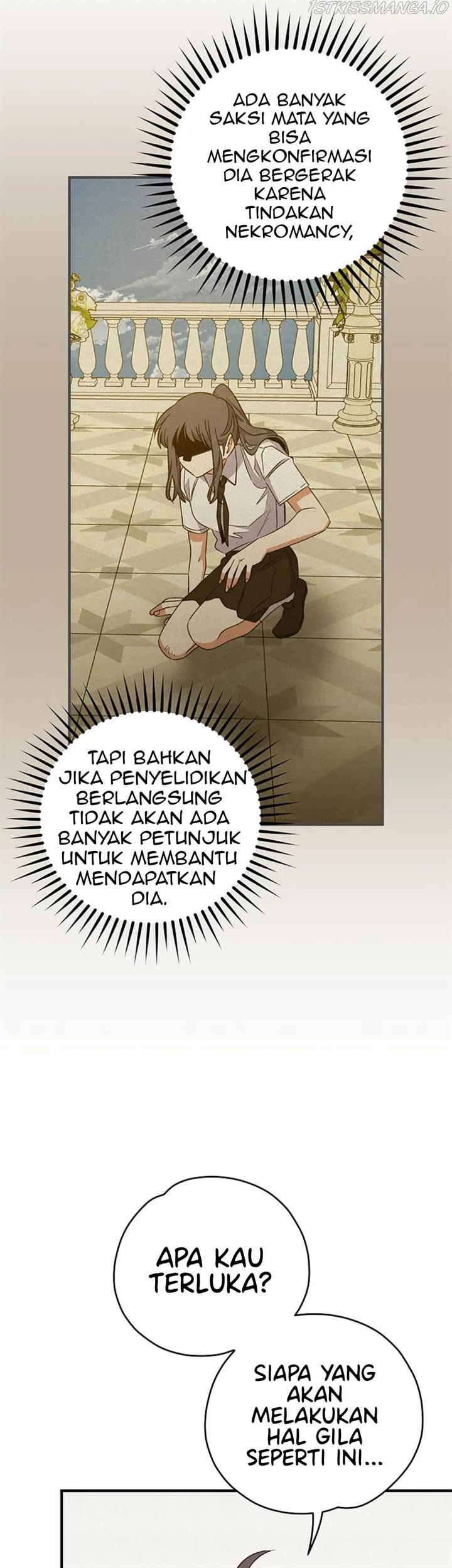 yigret - Chapter: 59