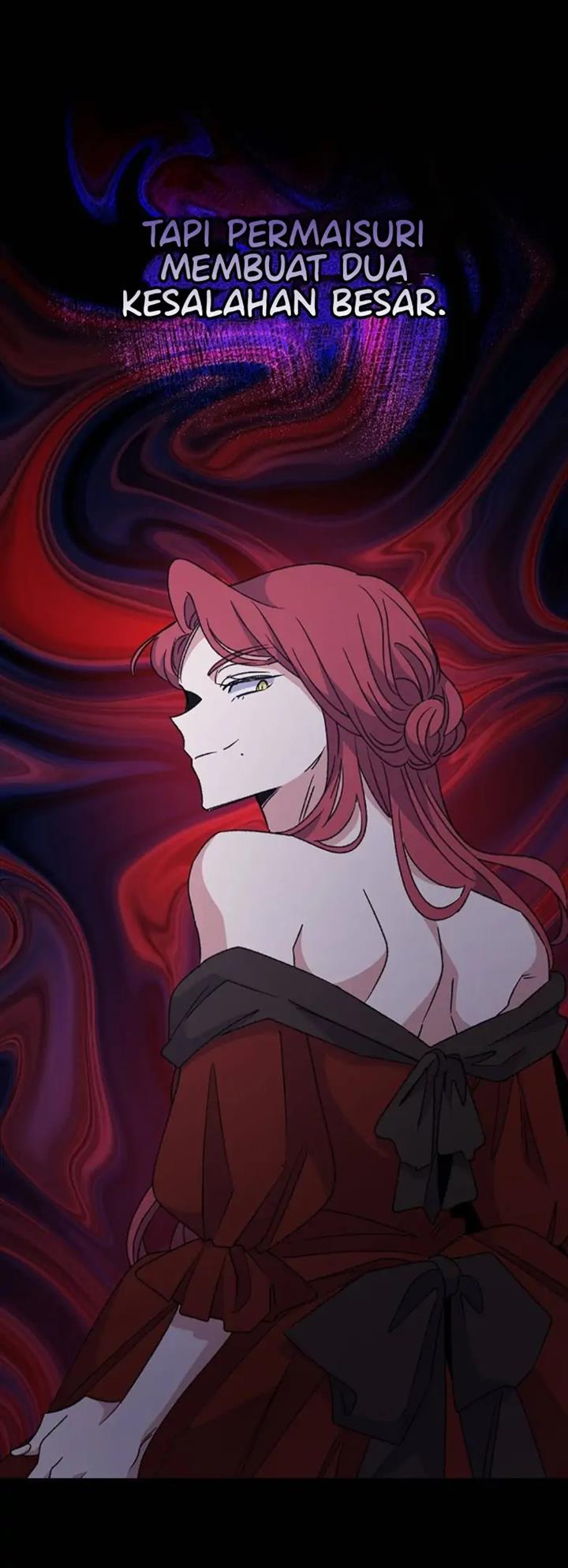 yigret - Chapter: 59