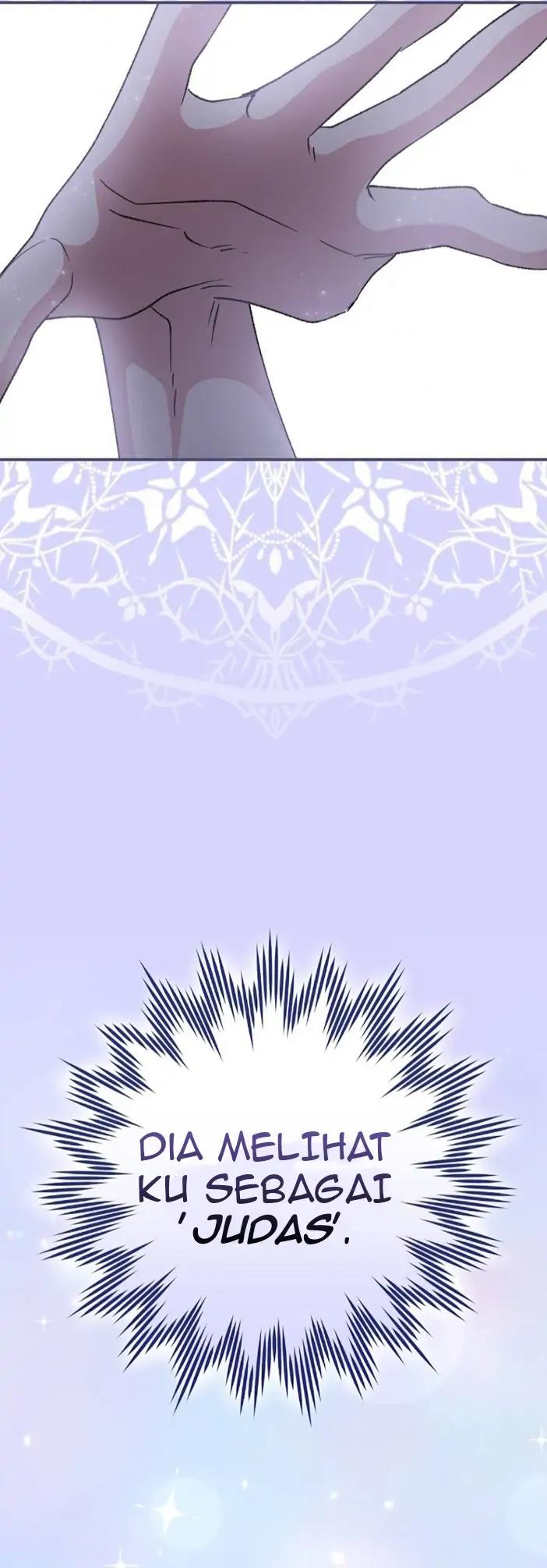 yigret - Chapter: 59