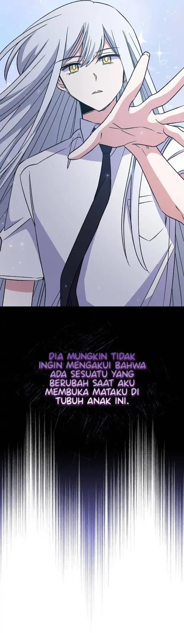 yigret - Chapter: 59