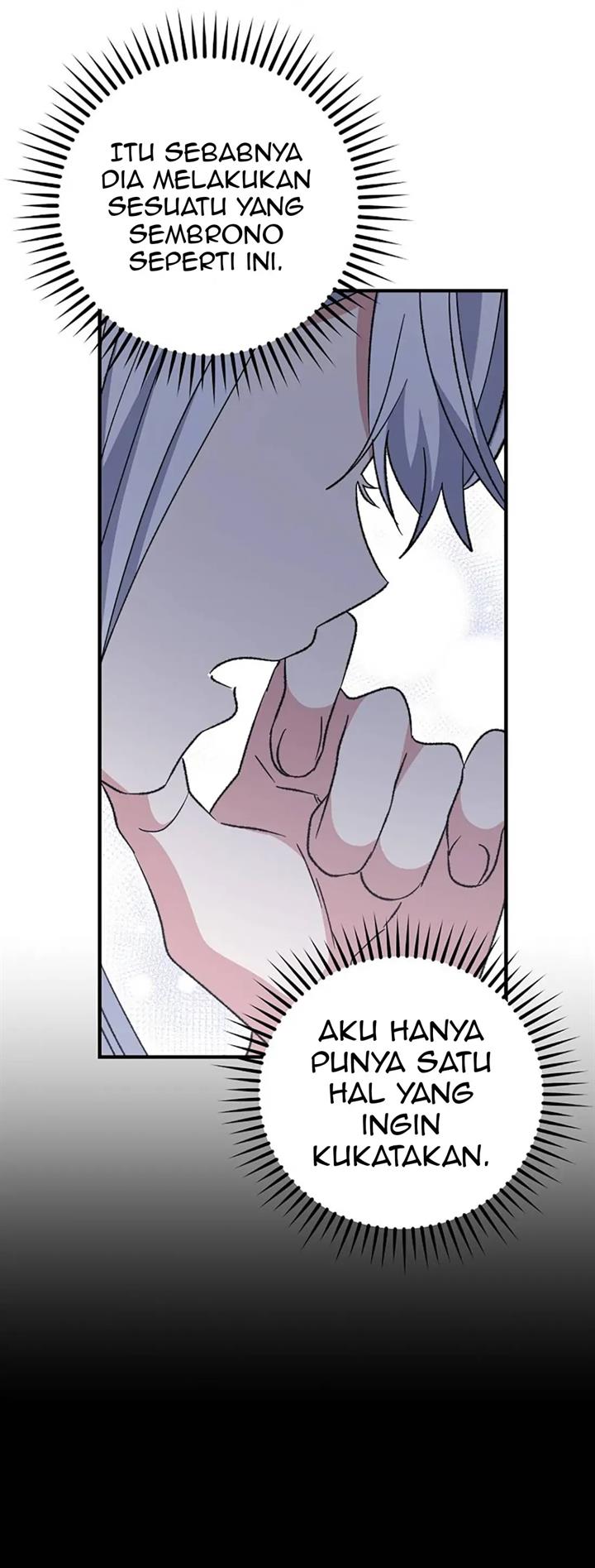 yigret - Chapter: 59