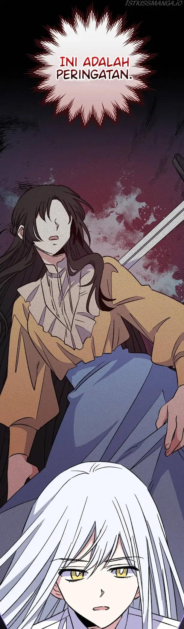 yigret - Chapter: 59