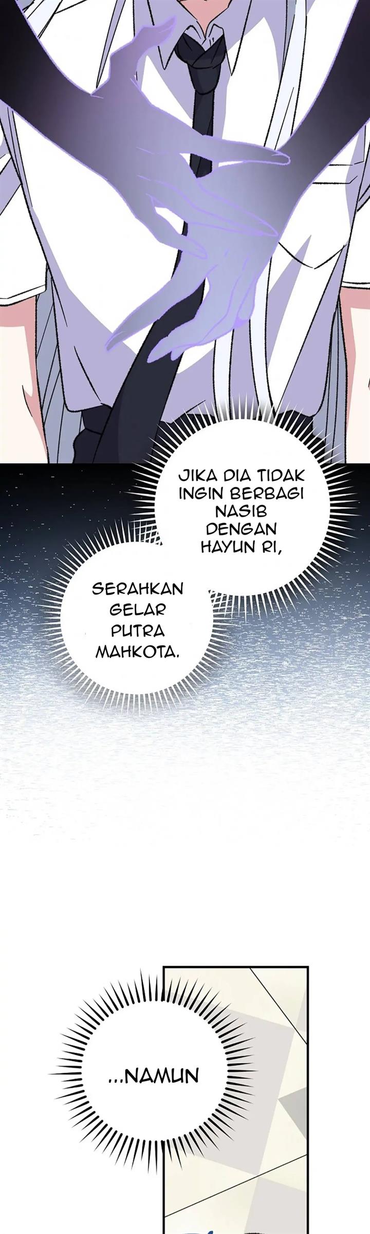yigret - Chapter: 59
