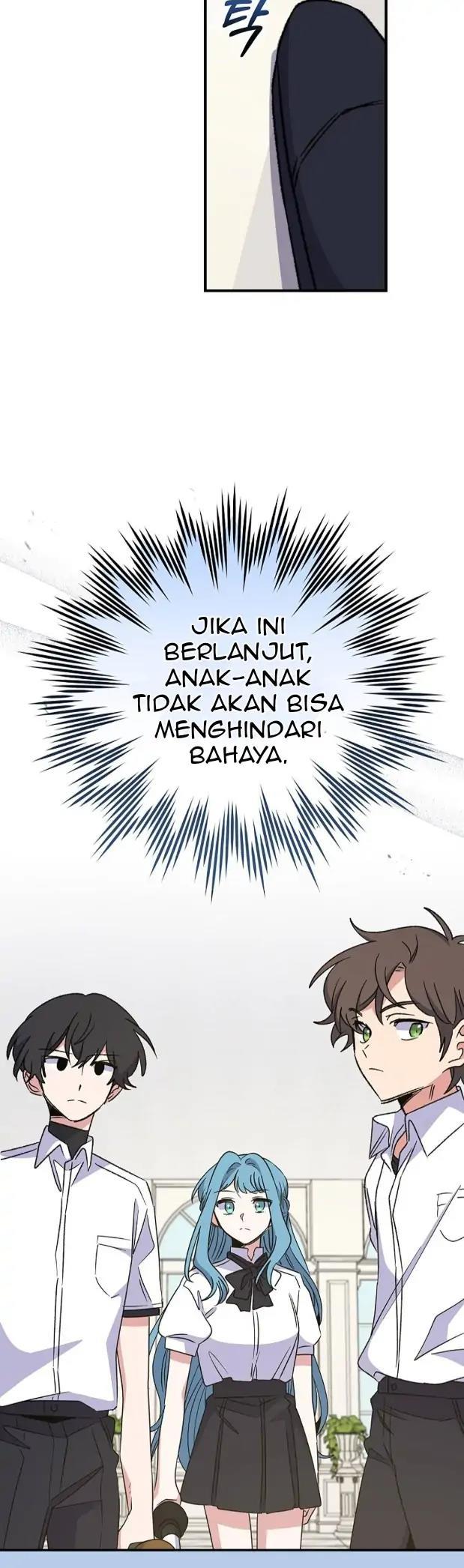 yigret - Chapter: 59