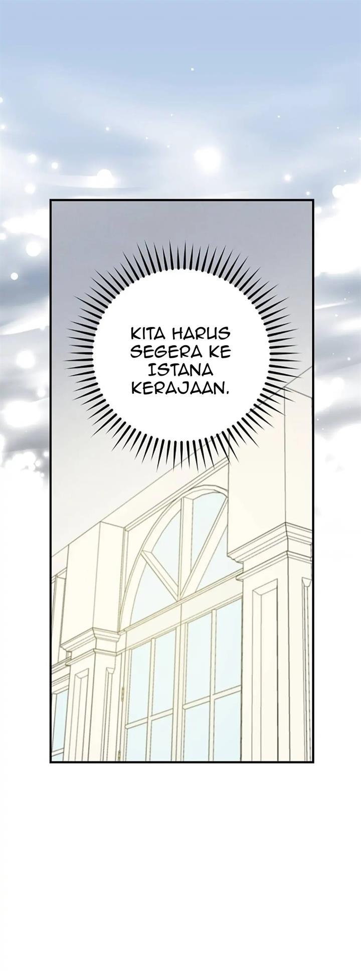 yigret - Chapter: 59