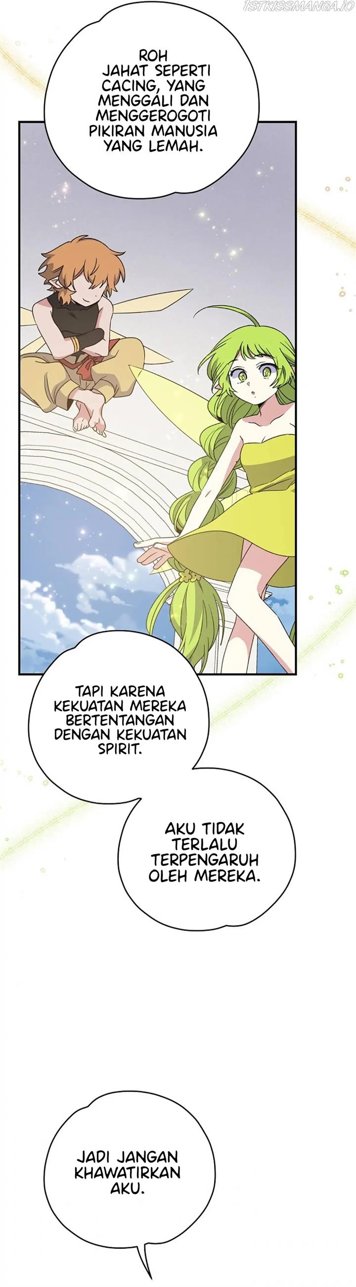 yigret - Chapter: 59