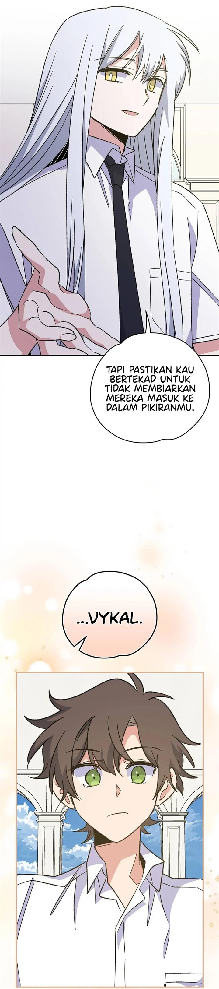 yigret - Chapter: 59