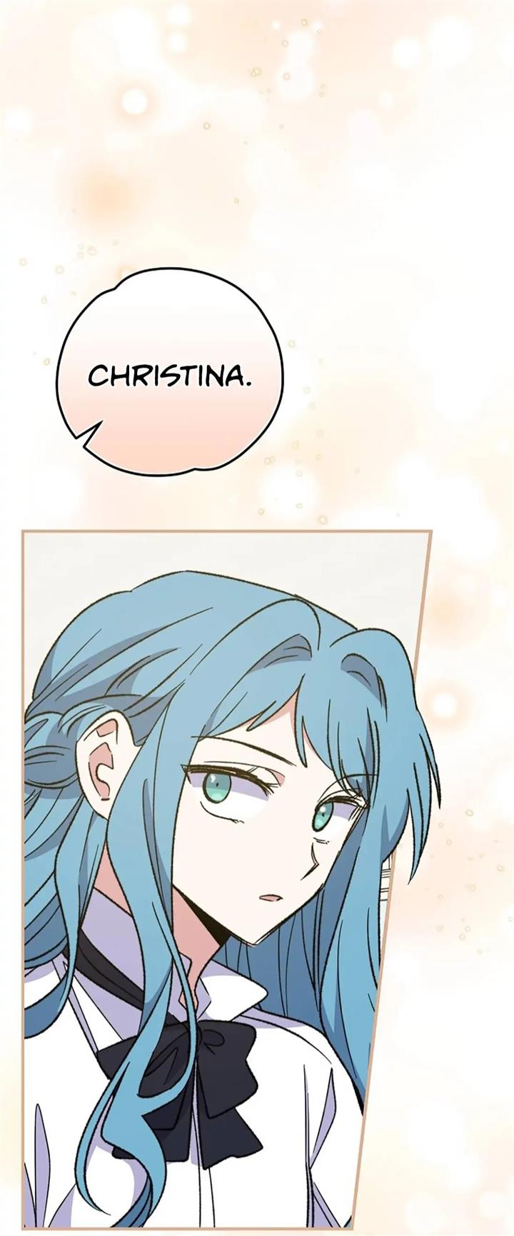 yigret - Chapter: 59