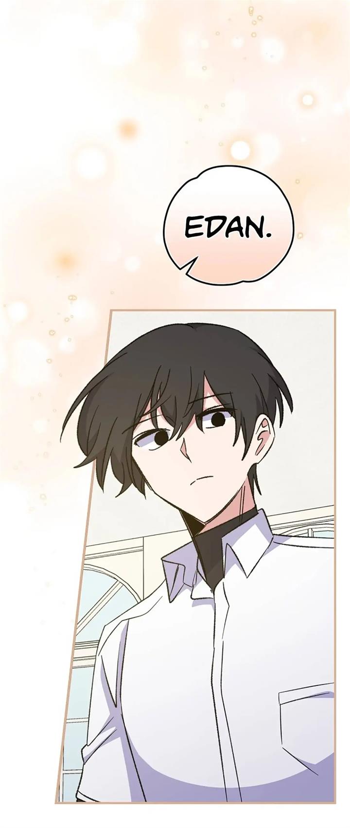 yigret - Chapter: 59
