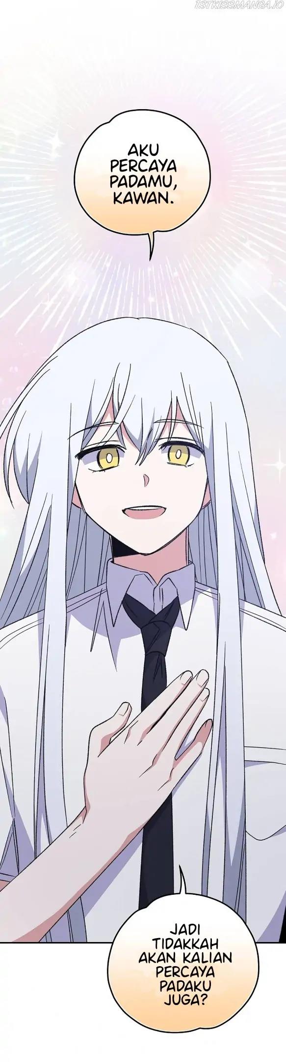 yigret - Chapter: 59