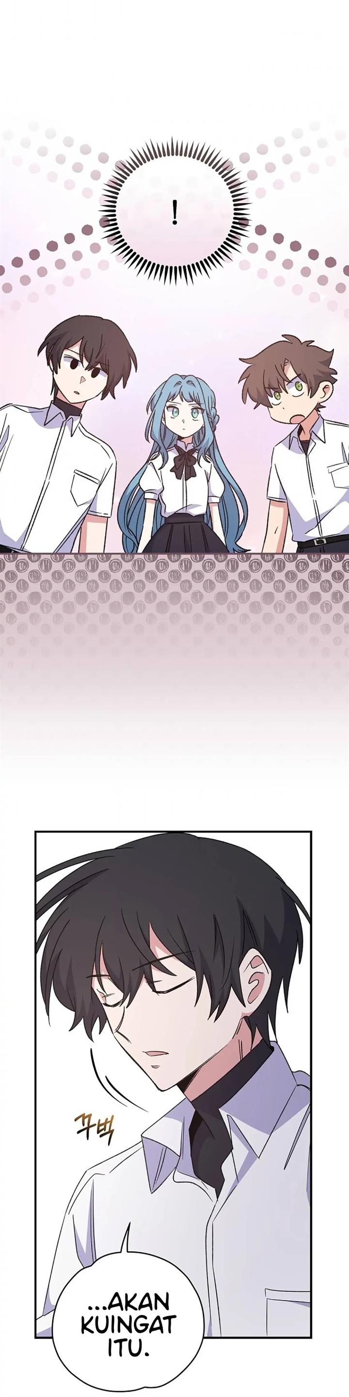 yigret - Chapter: 59