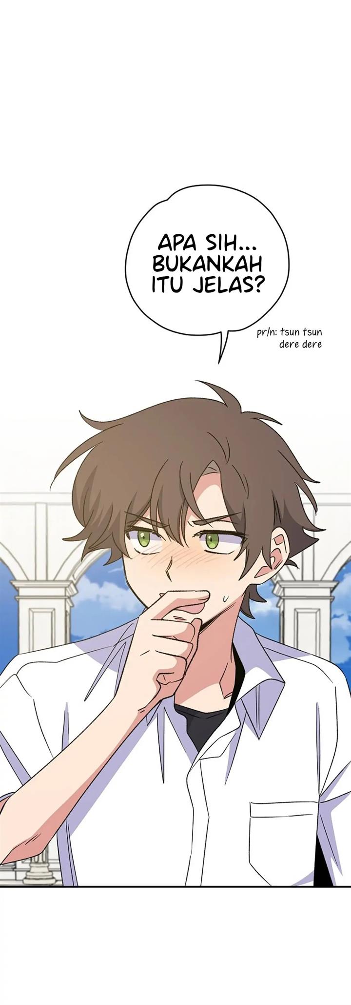 yigret - Chapter: 59