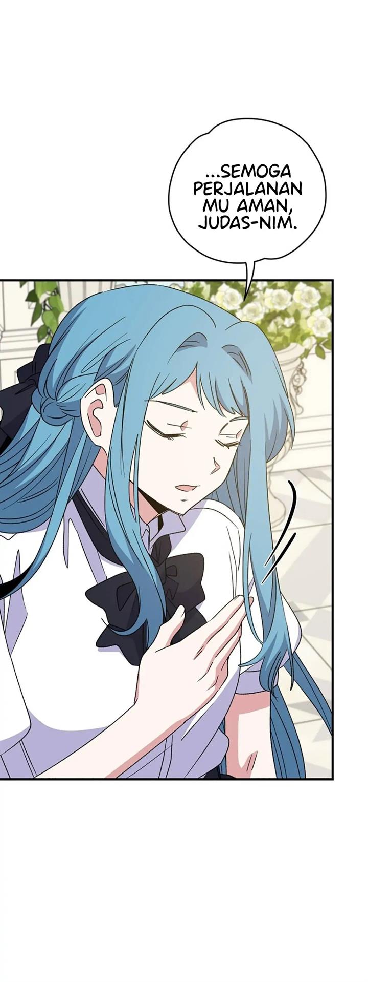 yigret - Chapter: 59