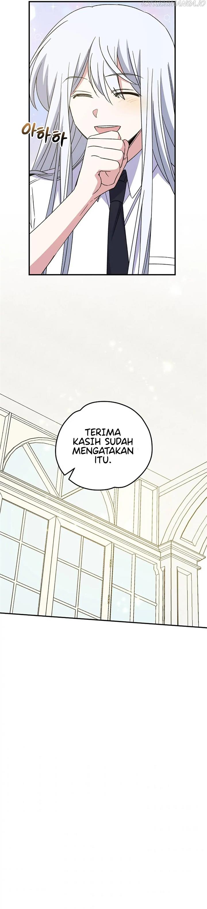 yigret - Chapter: 59
