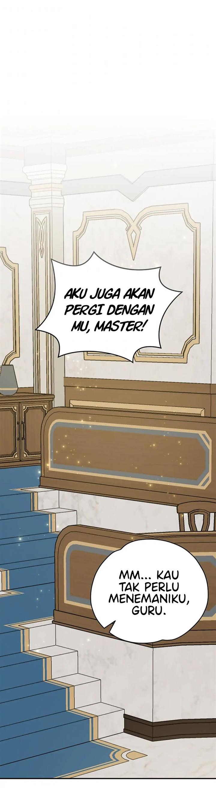 yigret - Chapter: 59
