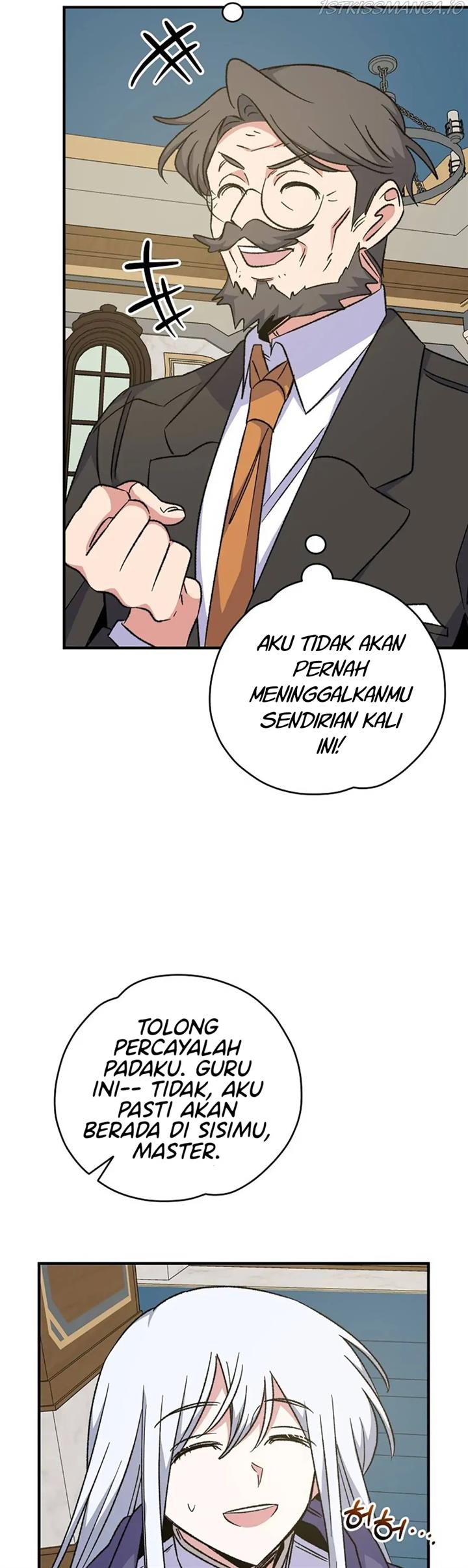yigret - Chapter: 59