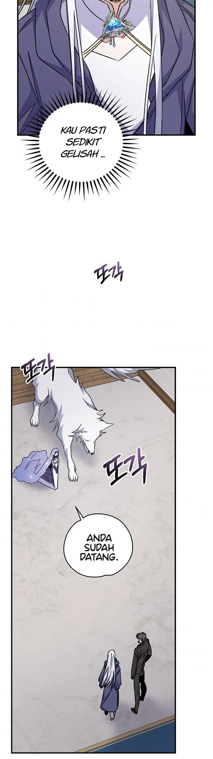 yigret - Chapter: 59