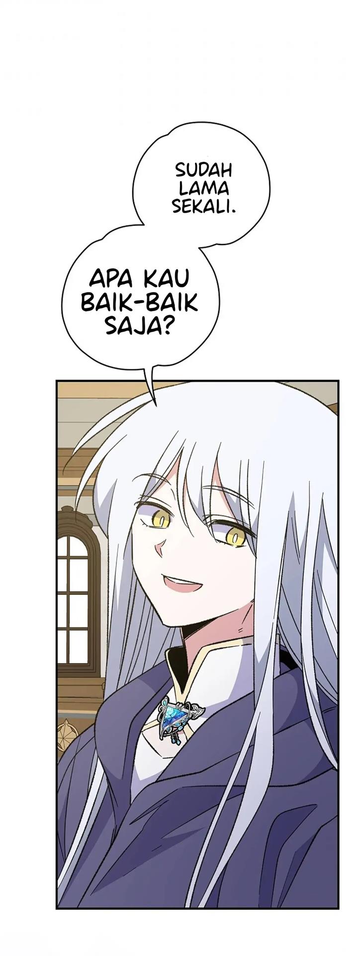 yigret - Chapter: 59
