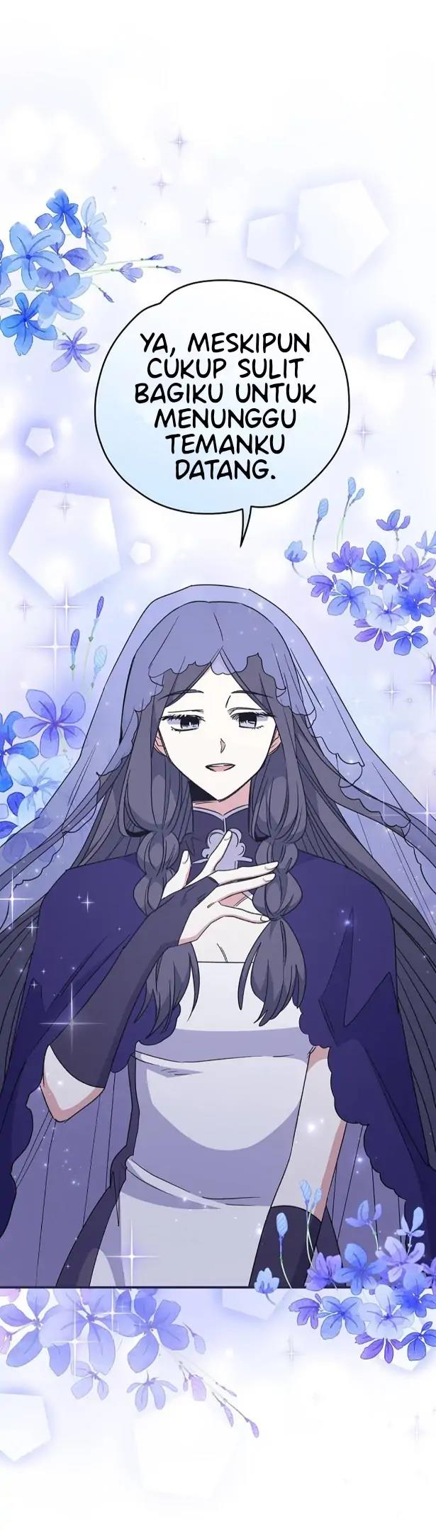 yigret - Chapter: 59