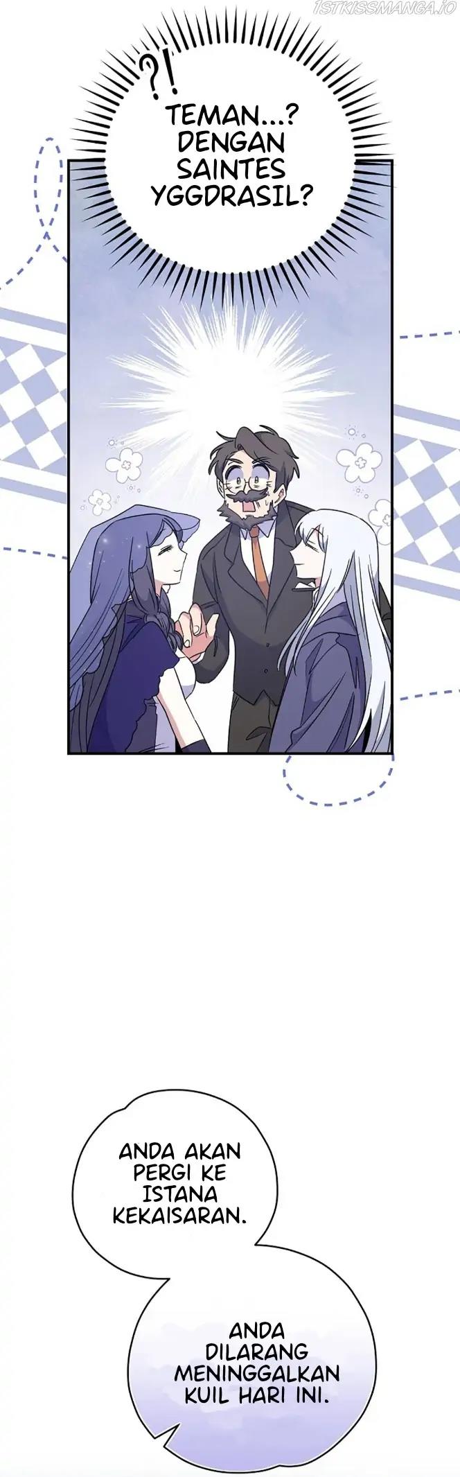 yigret - Chapter: 59