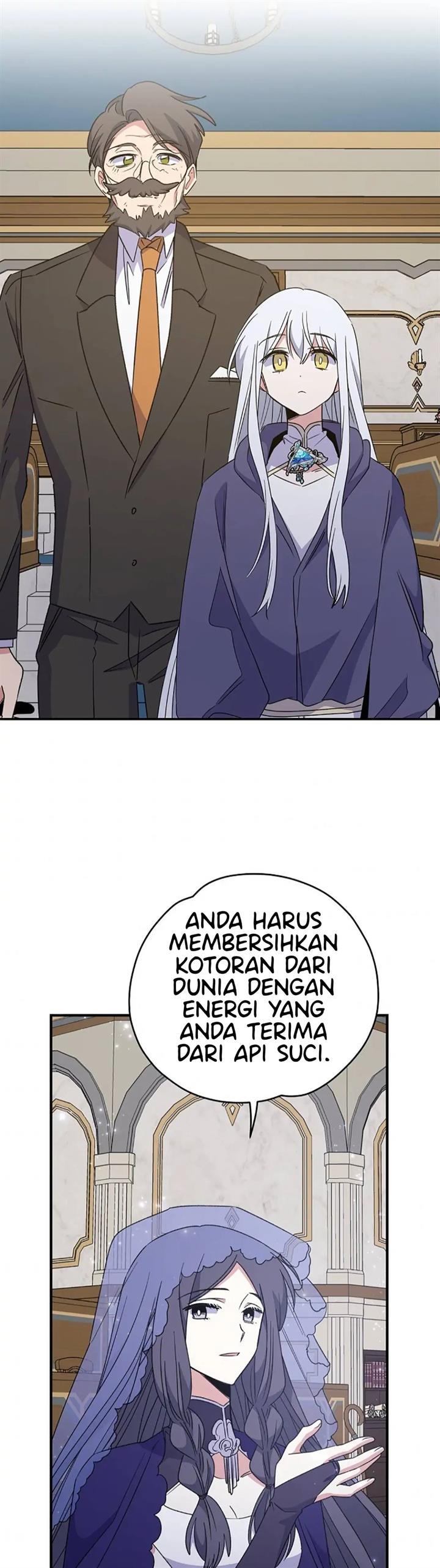 yigret - Chapter: 59