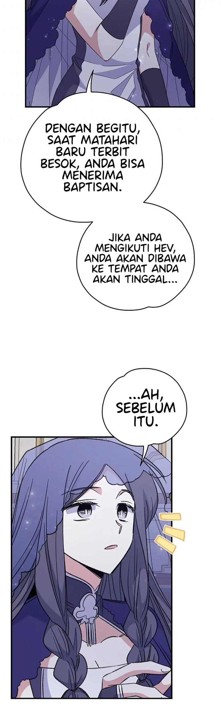 yigret - Chapter: 59