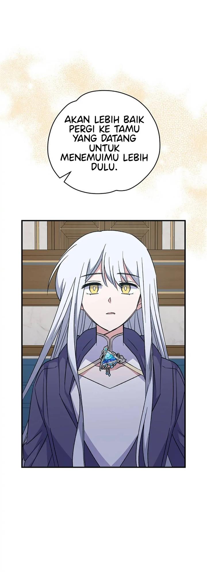 yigret - Chapter: 59